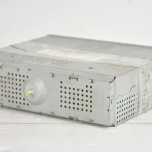 Wyprzedaż MODUŁ NAWIGACJI MAP MERCEDES BECKER A2118702789 W211 W209